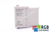 CONNETTORE 09140173101 HARTING HAN DDD MODULE 10A