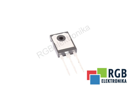 FGH40T120SMD ONSEMI