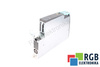 6SL3120-1TE21-8AC0 SIEMENS SINAMICS S120