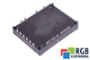 J2-Q16A-C MITSUBISHI ELECTRIC
