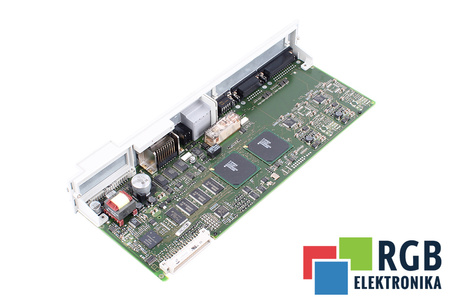 6SN1118-0DJ23-0AA2 SIEMENS SIMODRIVE 611