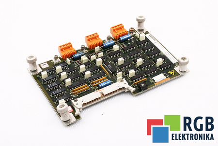 6FX1126-5AA01 SIEMENS SINUMERIK 800
