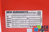 MOVIRET214 SEW EURODRIVE 8250790