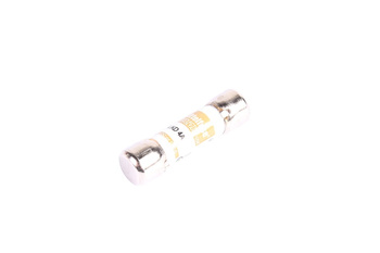 FUSIBILE CILINDRICO CERAMICO KLKD004.T LITTELFUSE 600V, 4A, 10X38MM