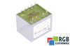 TEZ2.6/D/7.5V BREVE-TUFVASSONS TEZ2.6/D