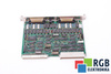 6FX1122-1AA01 SIEMENS SINUMERIK 5482219101.00
