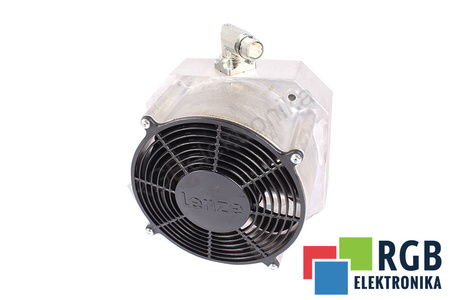A2S130 LENZE 00484537 PER MCA17N35-RS0B0U COPERTURA DEL VENTILATORE