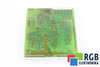 6EW1890-0AB SIEMENS SIMODRIVE 650