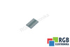 MT46H32M32LFB5-6 MICRON