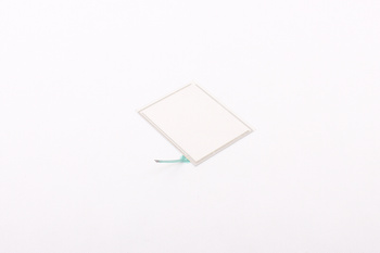 138X109MM 4PIN TOUCHSCREEN