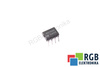 93C46AB1 ST MICROELECTRONICS