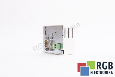 33.2111IB.0D.11 LENZE 00375353