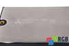 J2-Q02A-D MITSUBISHI ELECTRIC