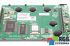 EAEDIP240J-7LW ELECTRONIC ASSEMBLY GMBH DISPLAY LCD