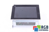 84-0079 RICAMBIO PER FANUC SERIE 6BT 11M 11T 6B 0 0T 3MB 11 15-M 6T 6M 0M MONITOR LCD