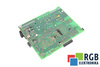 ICP0102 REXROTH R911325580