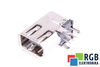 CONNETTORE 53460-0639 MOLEX