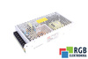 RS-150-24 MEAN WELL ALIMENTATORE