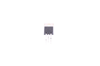 IRF530 IOR TRANSISTOR DI POTENZA MOSFET