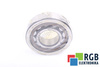NU306ECP SKF 12000RPM, 11000RPM, 30X72X19 58.5KN, 48KN CUSCINETTO A RULLI