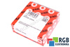 63008-2RSR FAG 40X68X21 CUSCINETTO
