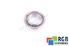 HCB7208-E-T-P4S-UL FAG 40X80X18 CUSCINETTO