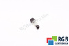 BKSS10-4 BALLUFF S10-4
