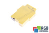 PNOZ X1 24VAC/DC 3N/O 1N/C PILZ 774300 RELE DI SICUREZZA