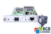 TASC-HF LS3-HF 42.024-1010.1 B/01 TRUMPF
