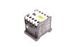 DILEM-10-G-EA EATON CONTATTI PRINCIPALI