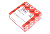 63008-2RSR FAG 40X68X21 CUSCINETTO