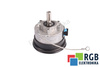SRM50-HAA0-S22 SICK RICAMBIO PER SRM50-HAA0-S02 ENCODER