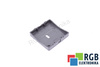 540D8325 SCHNEIDER ELECTRIC IP20 TASTO PER PULSANTE