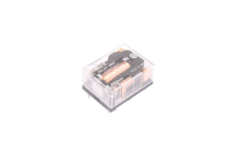 E53-R OMRON 24V