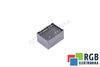 A76L-0300-0077 FANUC