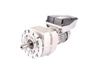 MSEMAXX063-42C15 LENZE G50BH114MVCK2C