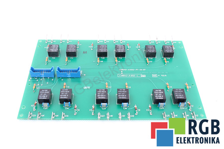 C98040-A1052-P1-01-87 SIEMENS C98043-A1052-L1-03