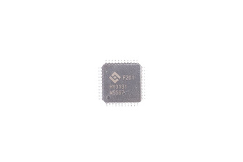 HY3131 HYCON HYCON TECHNOLOGY