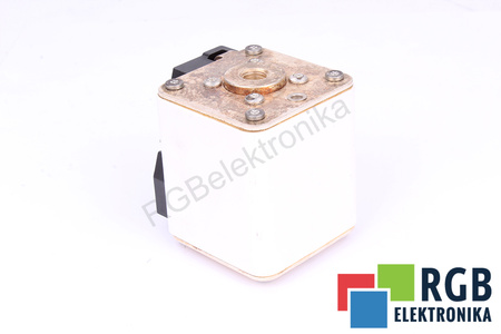 FUSIBILE 2077132 SIBA ULTRA RAPID 500A, 1250V, 100KA