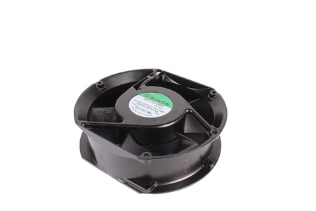 A2175-HBT SUNON A2175-HBT.TC.GN 170X150X50MM, 230V 0.110A VENTILATORE