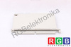 6ES5441-4UA14 SIEMENS SIMATIC S5