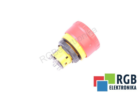 XA1E-BV3U02R IDEC XA1E-BV INTERRUTTORE DI SICUREZZA