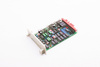EK164 EMA