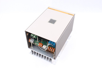 6SE1107-4AA00 SIEMENS SIMOVERT P D380/10