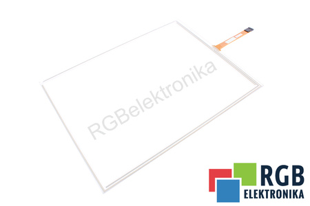 272X205MM 4PIN TOUCHSCREEN