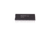 CXK58257P-10L SONY