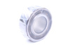 3206ATN9 SKF 30X62X23.8 CUSCINETTO A SFERE A CONTATTO OBLIQUO