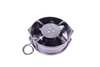 W2S130-AB03-10 EBM PAPST 150X55MM, 0.045KW, 230V, 0.27A VENTILATORE