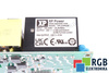 EPL225PS28 XP POWER