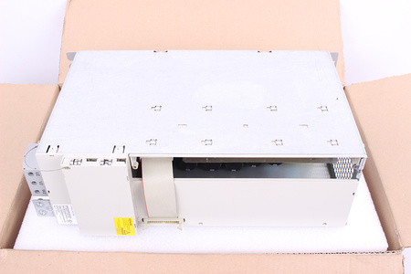 6SN1123-1AA00-0EA1 SIEMENS SIMODRIVE 611 VERSION A LT-MODUL INT.160A